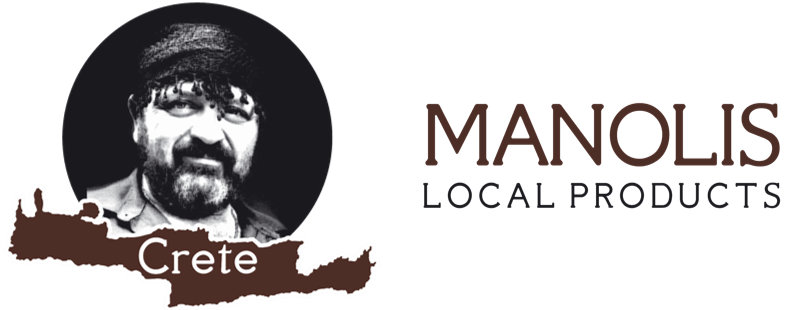 Manolis Local Products